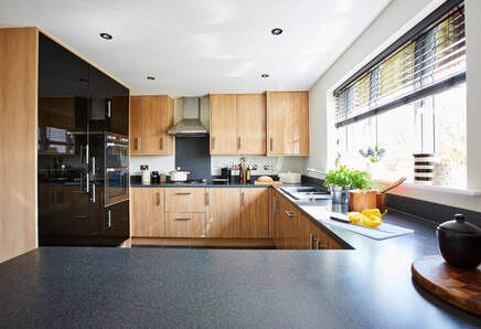 affordable-lowest-price-of-modular-kitchens-in-gurgaon-india-largest-manufacturers-in-gurgaon